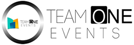 teamonevent